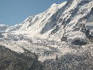 Wallis 06.-12.07.2006-thb66.jpg